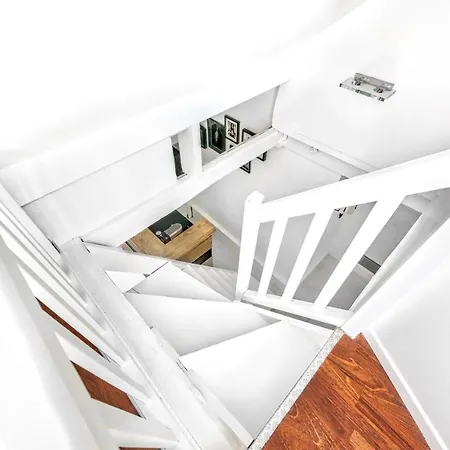 De La Gaîté , Montparnasse Apartamento París